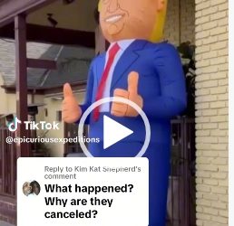 Boycott Alert: The Impact of Harris Supporters’ Protest on Roscoe’s Chicken & Waffles