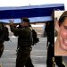 Hamas Returns the Body of Israeli Soldier Hadar Goldin After 11 Years