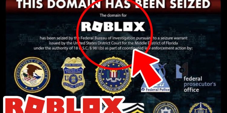 Roblox Ruling Signals Big Shift in Platform Liability and Child-Safety Oversight