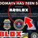 Roblox Ruling Signals Big Shift in Platform Liability and Child-Safety Oversight