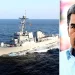 Trump Escalates Military Strikes Against Venezuela as Constitutional Questions Mount