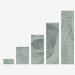Photo Bar graph