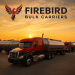 The Unraveling at Firebird Bulk Carriers: A Texas-Based Trucking Company in Crisis