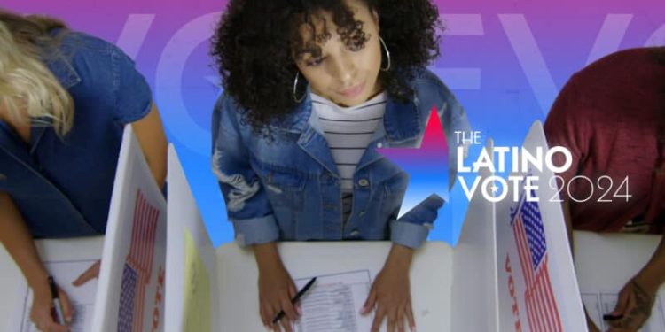 Latino Voters Turn Away From GOP in Virginia and New Jersey — What Nov. 4, 2025 Results Mean for Republicans