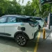 The EV Boom in India: Growth, Policy Push — and the Industries Being Left Behind