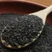 Black Seed: A Sacred Remedy in Islam and a Divine Gift for Healing