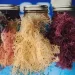 How Sea Moss Helped Me Overcome Epididymitis: History, Origins, Benefits, and Spiritual Significance of This Ancient Superfood
