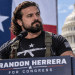 Republican Running for congress Said, “The Country Went to Shit After” Women Got the Right to Vote