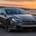 NHTSA Investigates Fatal Tesla Autopilot Crash in Newport Beach