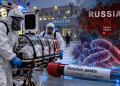 Second Suspected Death Raises New Concerns Over Pneumonic Plague Reports in Russia
