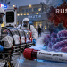Second Suspected Death Raises New Concerns Over Pneumonic Plague Reports in Russia